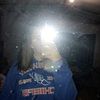amber_fisher
